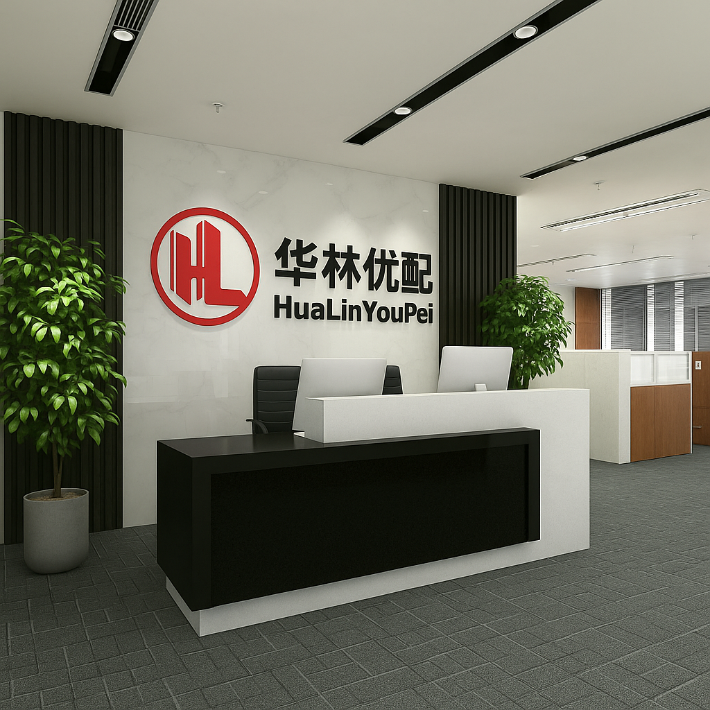 配资论坛之家 定了！这一券商高管“转会”揭晓：新东家是.....